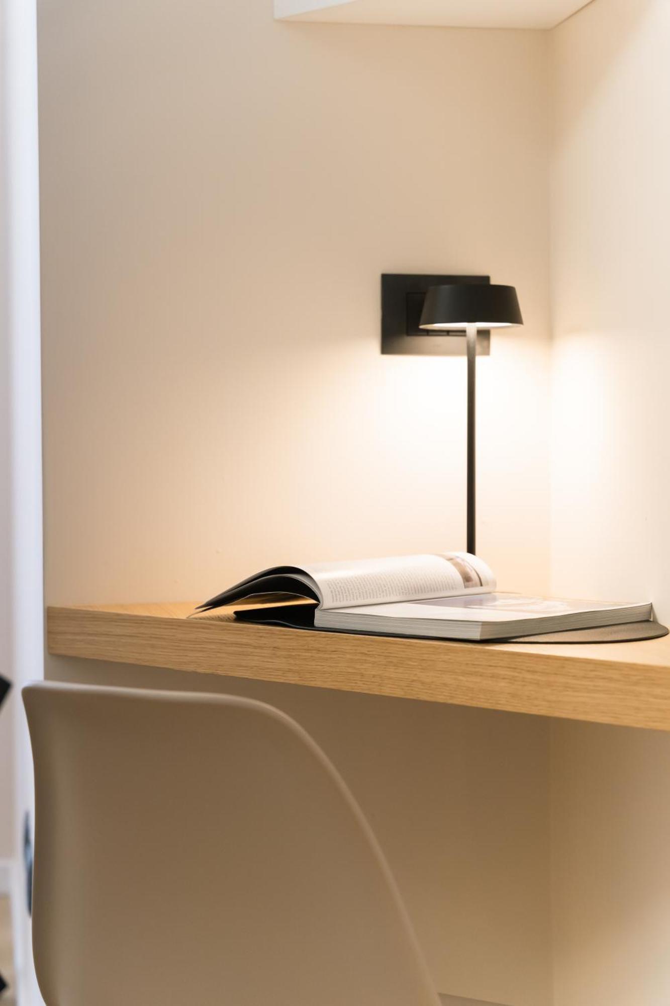 Testaccio Design Rom