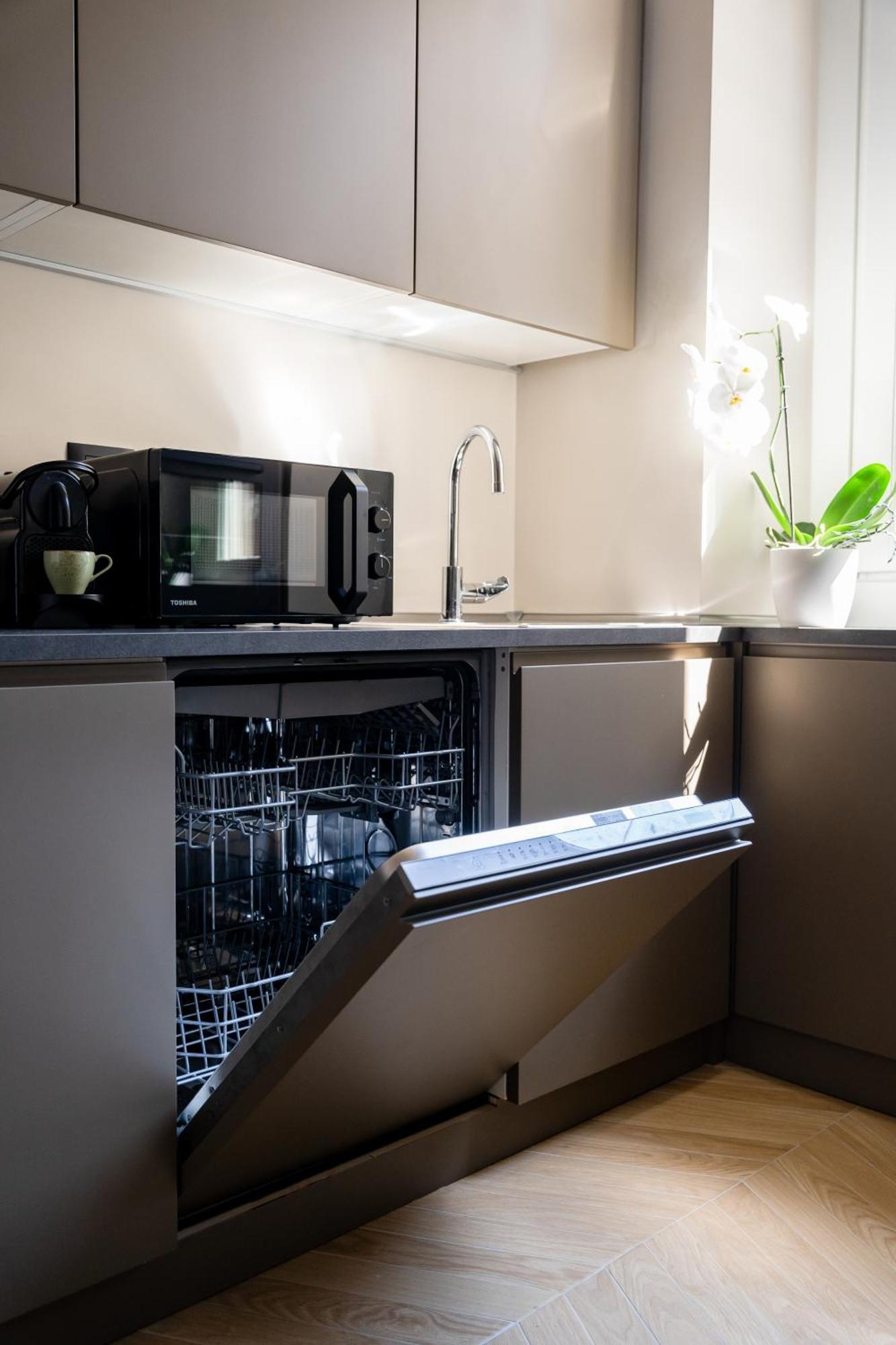 Testaccio Design * Rom